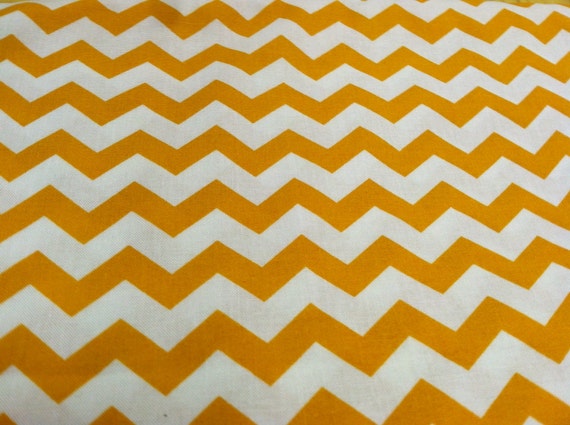 items similar to chevron print fabric gold on etsy items similar to chevron print fabric gold on etsy