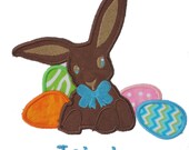 Easter Bunny Shirt Easter Outfit Easter Shirt Il_170x135