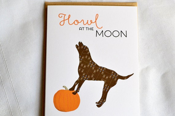 https://www.etsy.com/listing/187089745/howl-at-the-moon-greeting-card?ref=teams_post