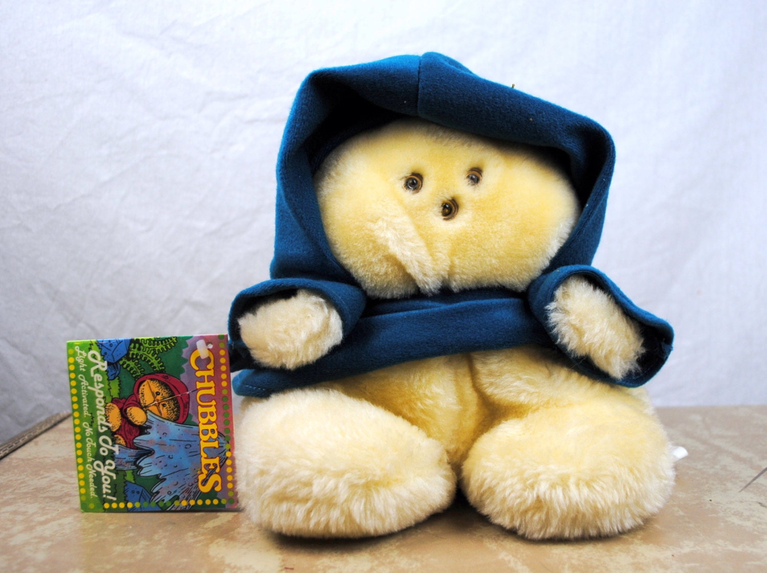 animal fair inc stuffed toys