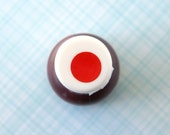 Red Food Coloring / Americolor Super Red Gel Paste Food Coloring - Frosting, Icing, Cake Batter, Cookie Dough Il_170x135