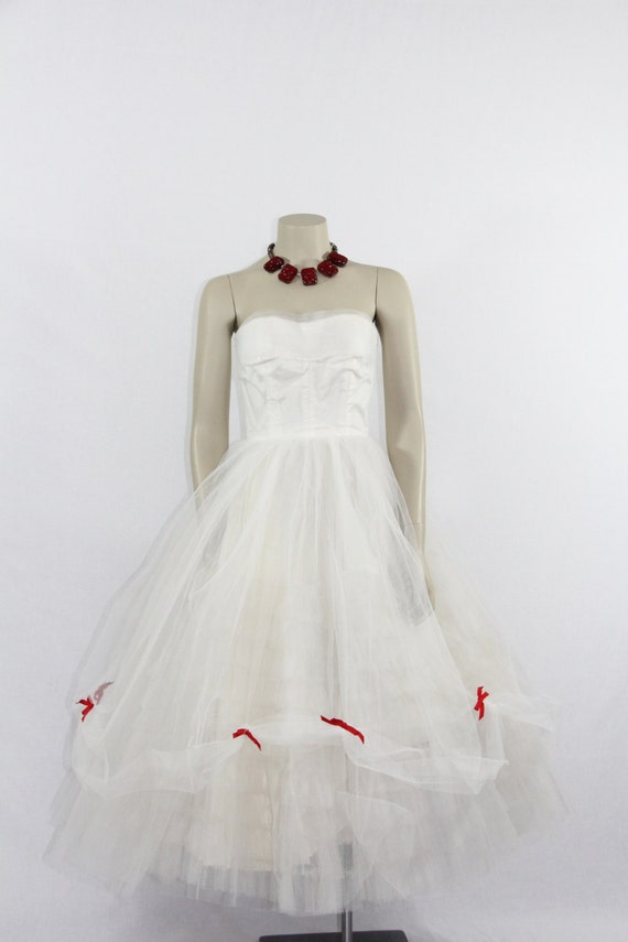 1950-s-vintage-wedding-dress-white-tulle-by-vintagefrocksoffancy