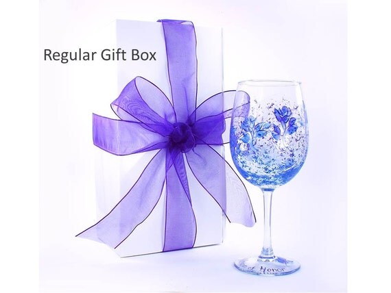 favorite favorited like this item add it to your favorites to revisit ...
