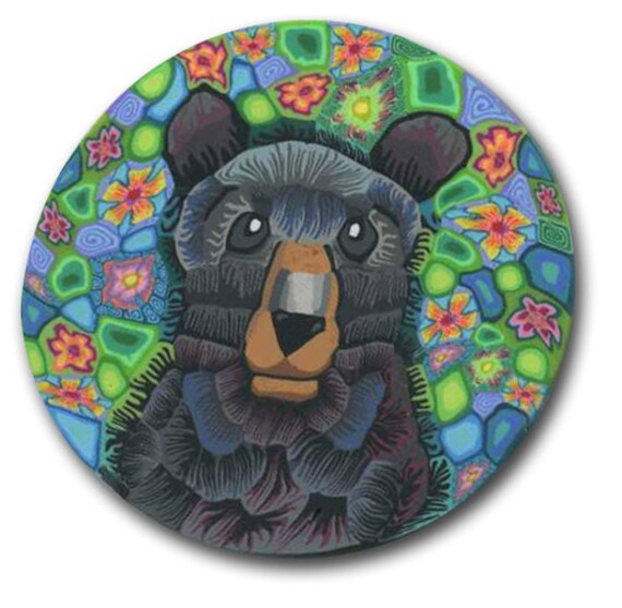 Black Bear