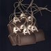 Hang Tags.Louis Vuitton Speedy.LV. Eye Love Louis.Designer Hand Bag.Gift Tag.Label.Tags.Gift.Paper Goods.(Package of 4).by Yvonne4eyes