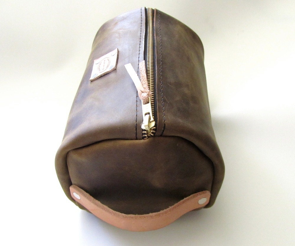 dopp kit large