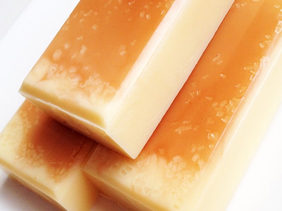 soap formula sugar Bath Bar, Dessert Banana Soap, Bar Soap, Soap, Soap Food Soap, Soap,