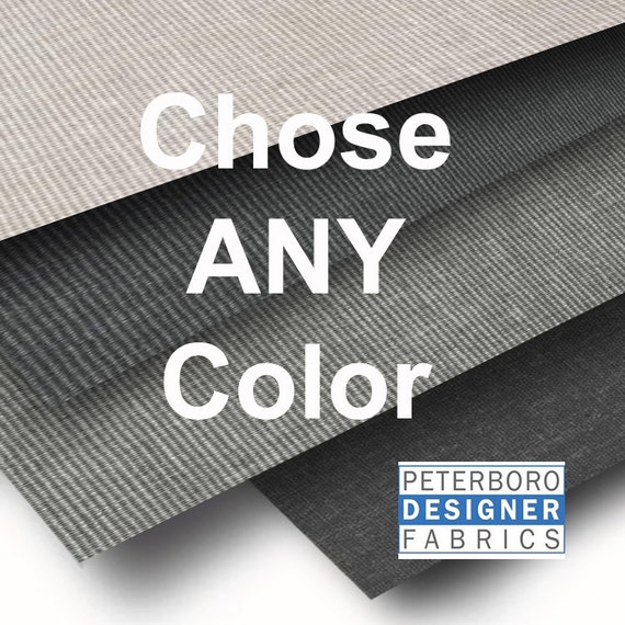 Designer Mat Board Custom Archival Framing Supplies Silk