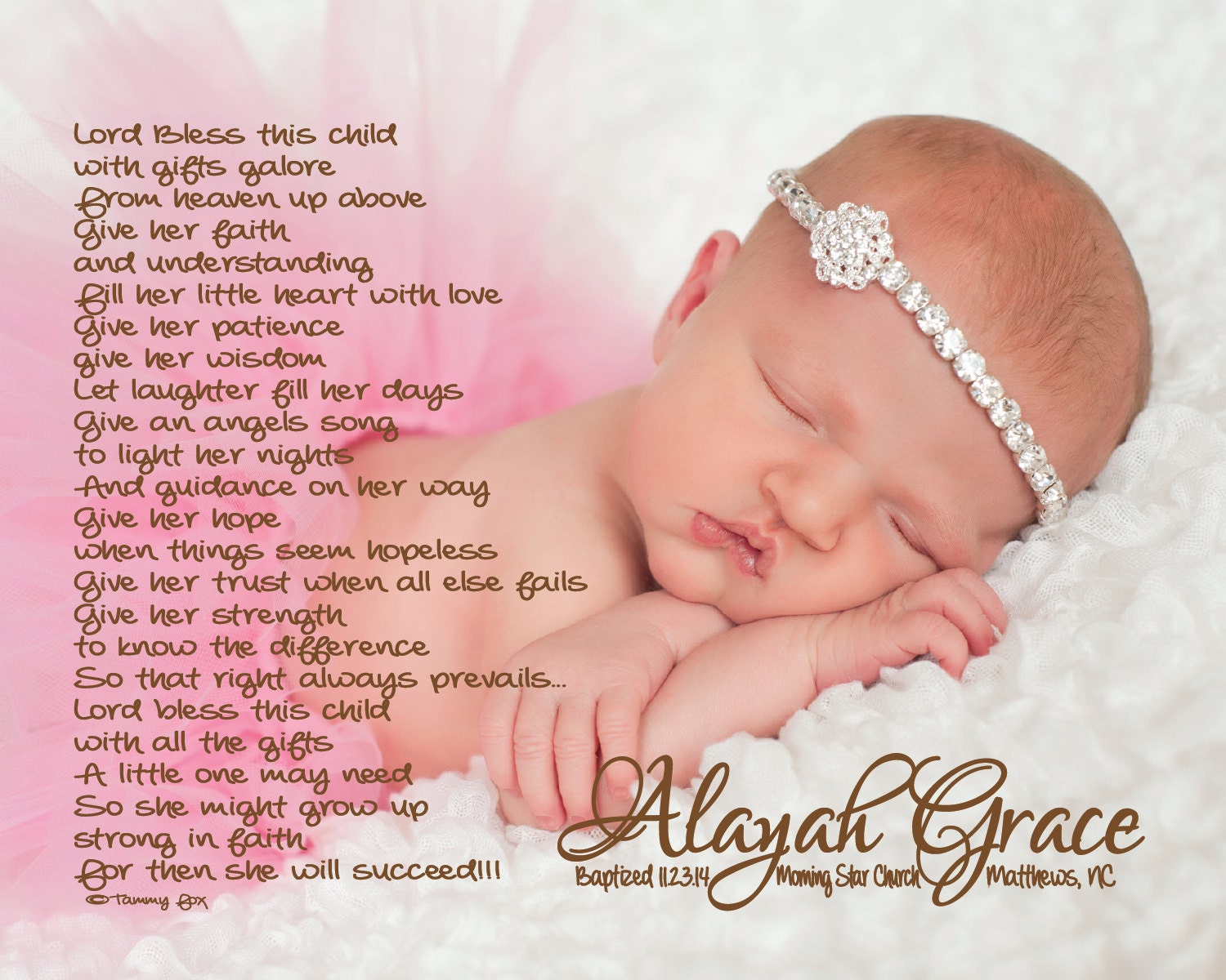 baptism-gift-girl-goddaughter-gift-baptism-gift-for