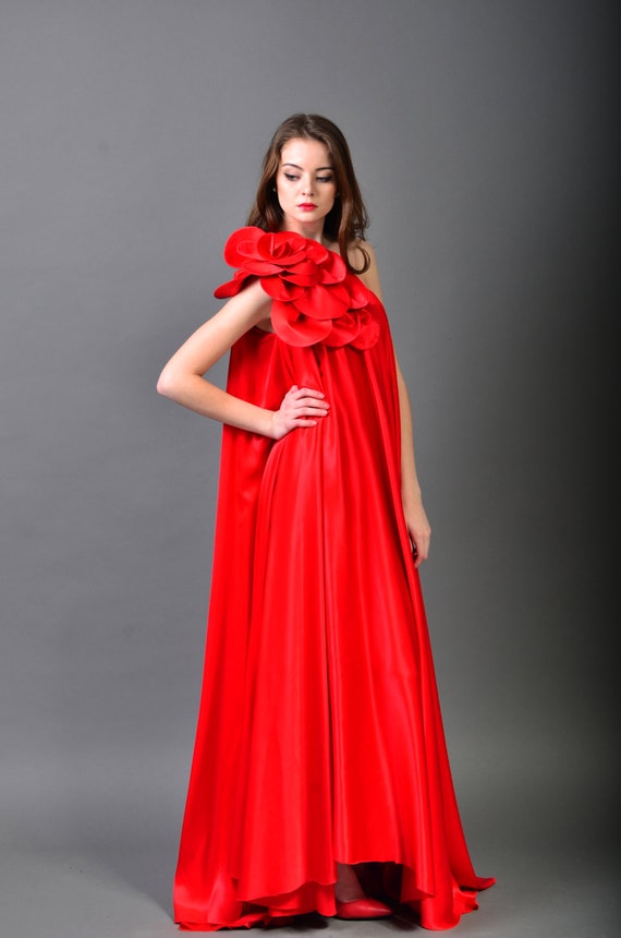 Items similar to Aurelia 2 Dress on Etsy