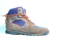 cabelas running shoes