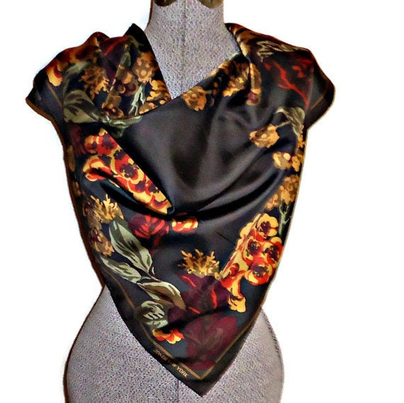 Womens scarves on sale new york