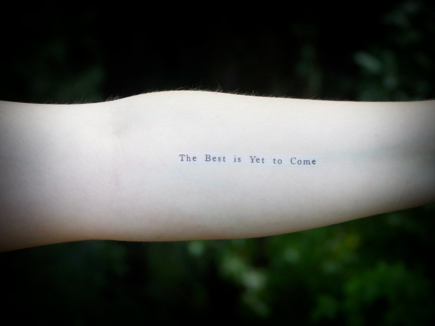 tatouage temporaire le meilleur est encore 224 venir devis tatouage temporaire le meilleur est encore 224 venir devis