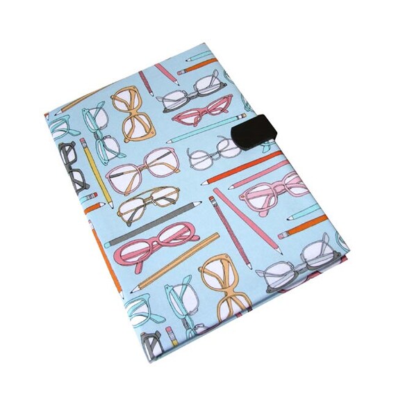 ipad case 2 air for sturdy Pencil Pro Mini 4 3 iPad Ipad Air Case Cover iPad Glasses Eye 2 Case