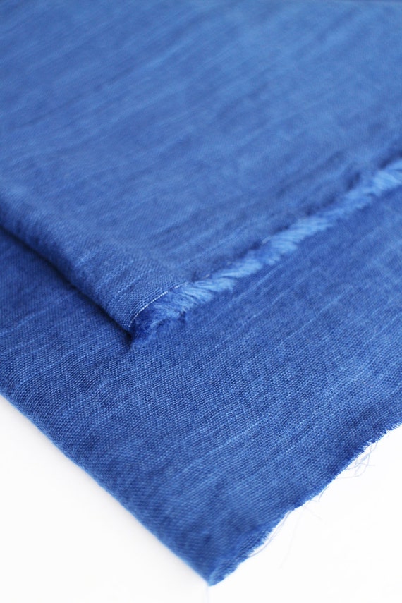 cotton double gauze fabric. soft japanese pure cotton fabric.