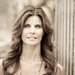 Melissa Herry