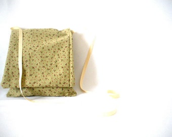 tote bag. gifts 20 and under. cro ss body bag. olive print bag. olive ...