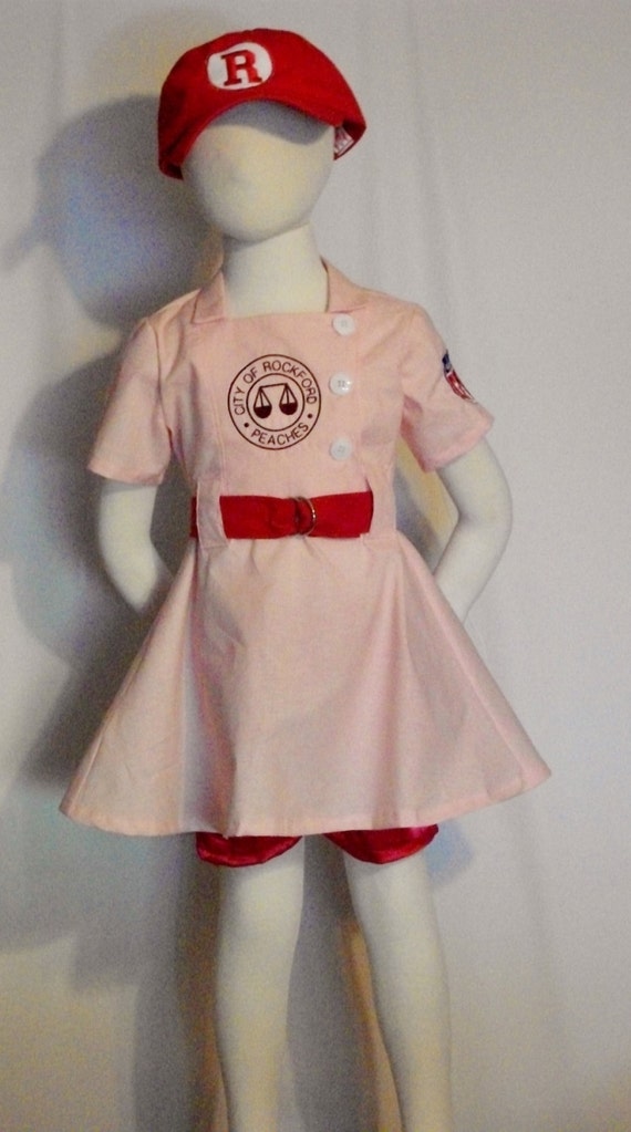 Unavailable Listing on Etsy