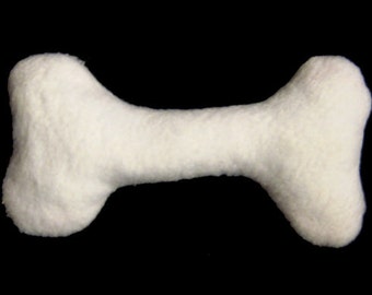 Pebbles Flintstones Bone Hair Clip Cavewoman Cavegirl