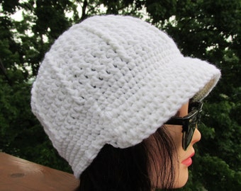 flower zipper pattern with hat newsboy crochet FOR Crochet Patterns New CROCHET MEN NEWSBOY HAT â€“ Only