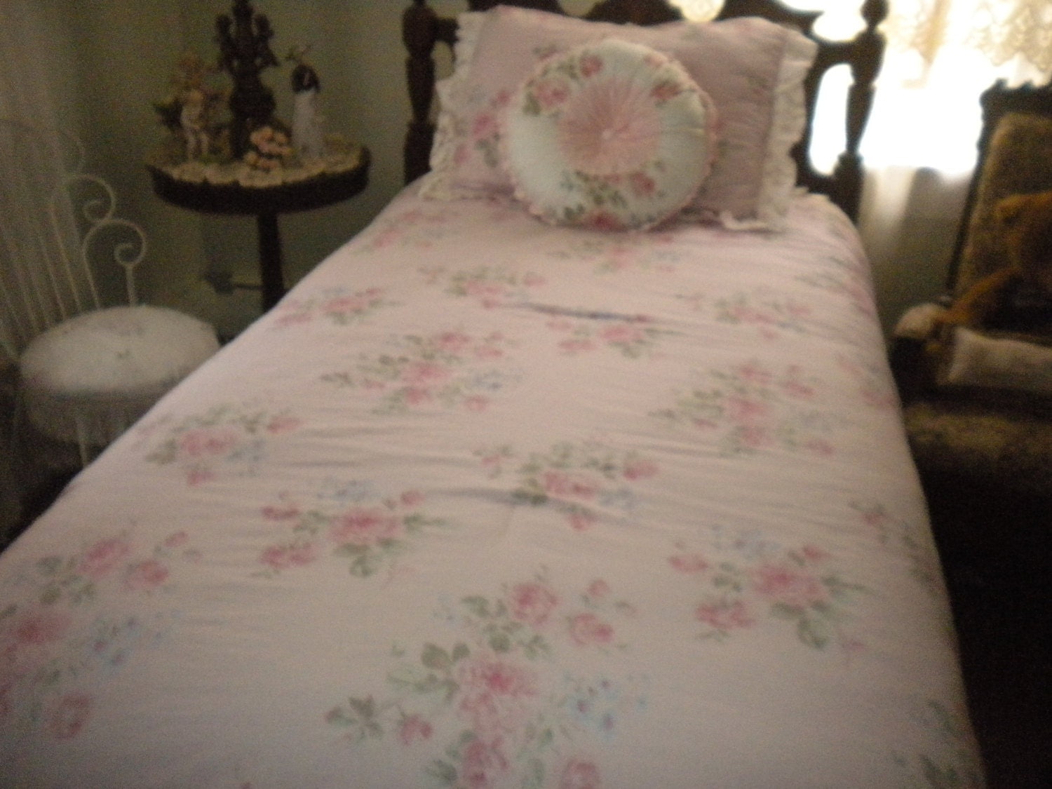 Simply Shabby Chic 3 pc. Twin Set Shabby by HitOrMissTreasures