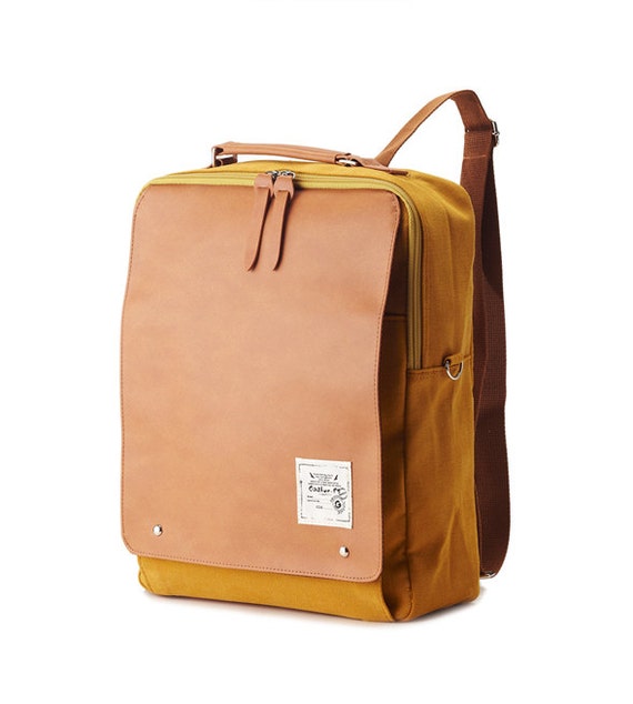 kwd merrow backpack