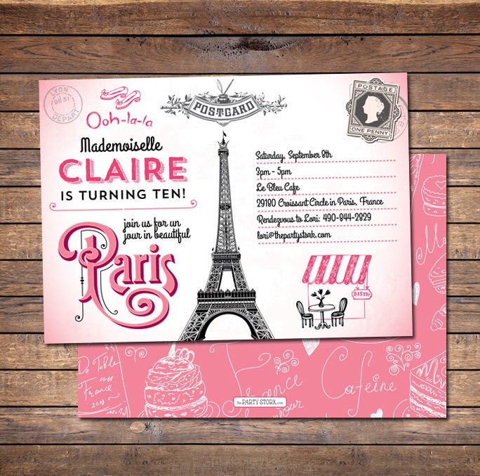 paris-invitation-paris-birthday-invitation-paris-party