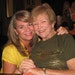 Heather McVey
