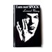 Leonard Nimoy I Am Not Spock Pdf