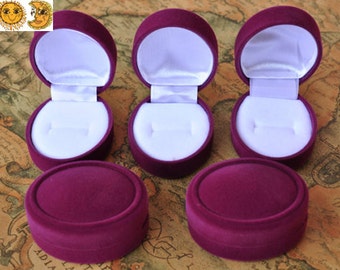 Popular items for jewelry gift on Etsy