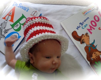 Cat in the hat baby stuff Find great deals on The Cat in the Hat Baby Gear at Kohl's today! Sponsored Links Outside companies pay to advertise via these links when specific phrases and words are searched.