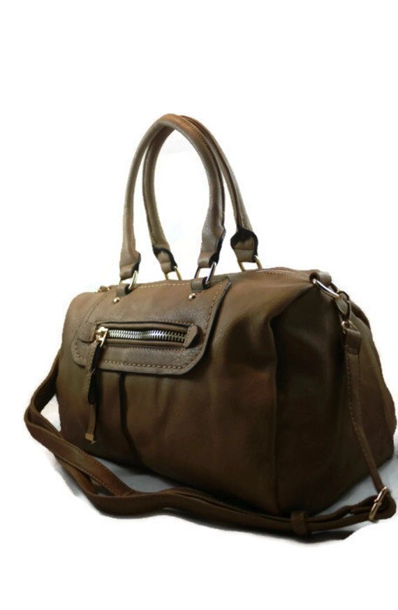 DSLR Camera Bag Crossbody Camera Bag 4 lens DSLR Camera