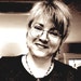Sandra Litzenberger