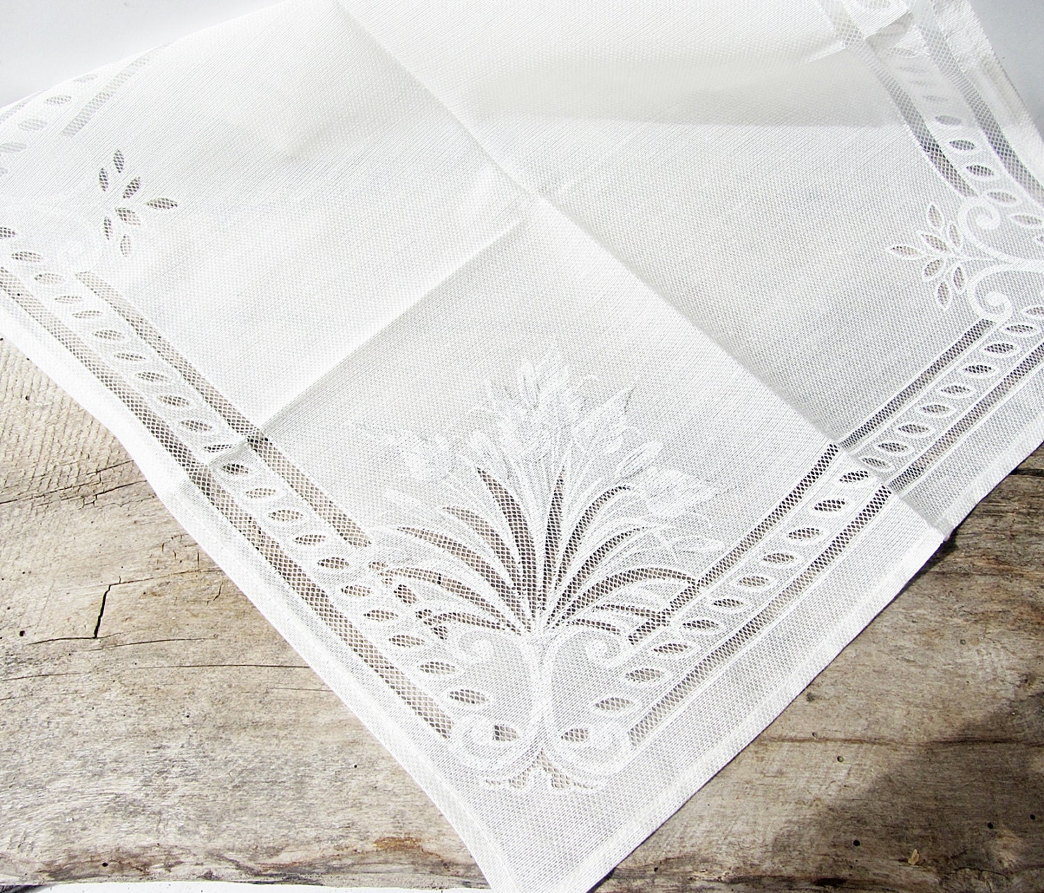 Set of 8 vintage linen napkins,Clotch dinner napkins,Table napkin set ...