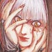 orochigirl13