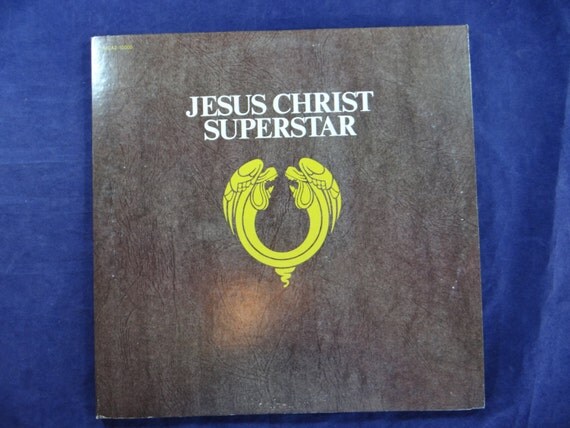 Jesus christ superstar 1970. Jesus Christ Superstar LP. Иисус Христос суперзвезда рок опера LP 1992. Jesus Christ Superstar LP 2021. Кассета Jesus Christ Superstar картинки.