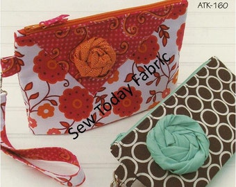 Popular items for lollipop bag on Etsy