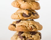 Get the desserts that you deserve by JustDessertsBakeShop on Etsy