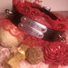 Baby Kitten Collar