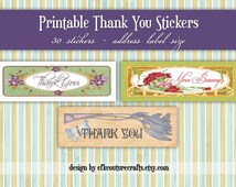 popular items for pdf printable file on etsy