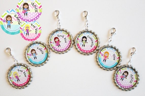 Rock Star Party Theme Rock Star Favors Pop By NanasPartyPalace rock-star-party-theme-rock-star-favors-pop-by-nanaspartypalace