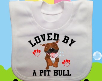 Popular items for dog and baby on Etsy