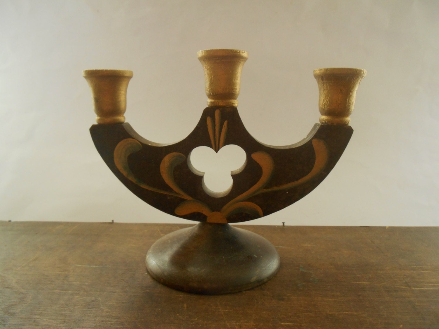 swedish vintage wooden candle holder christmas candle holder swedish vintage wooden candle holder christmas candle holder