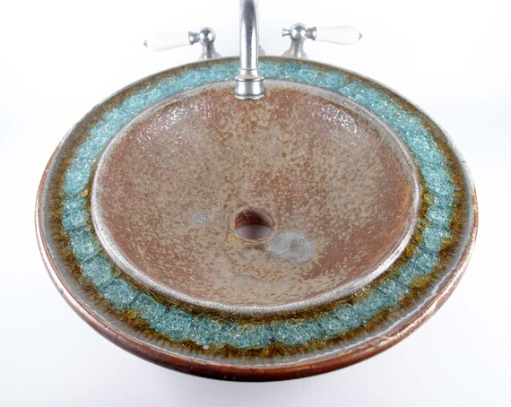ceramics unavailable listing on etsy dear unavailable listing on etsy ceramics unavailable listing on etsy dear unavailable listing on etsy