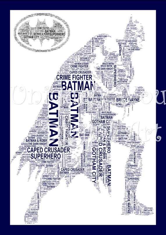 https://www.etsy.com/uk/listing/198614741/batman-shaped-a4-word-art-comic-book?ref=shop_home_active_11