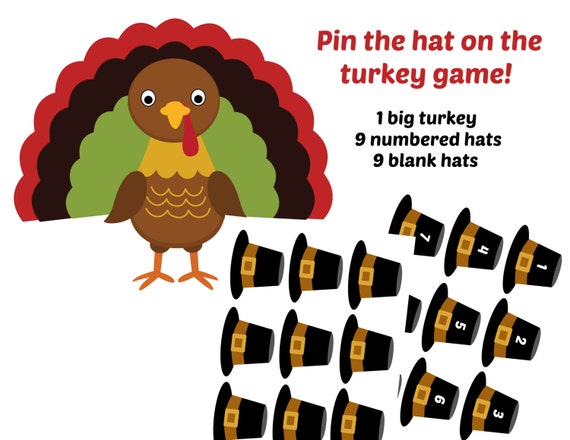 instant-download-thanksgiving-pin-the-hat-on-the-turkey-game