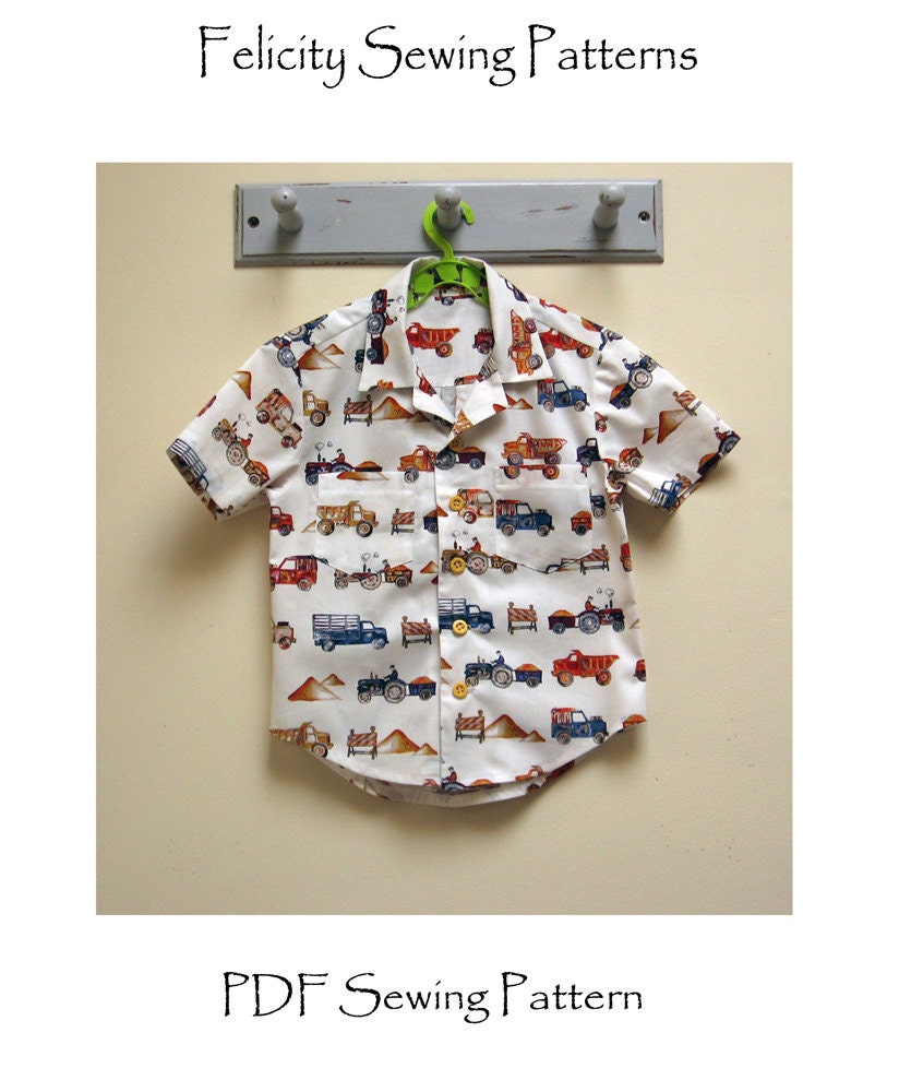 sew-a-t-shirt-for-boys-with-free-pattern-melly-sews