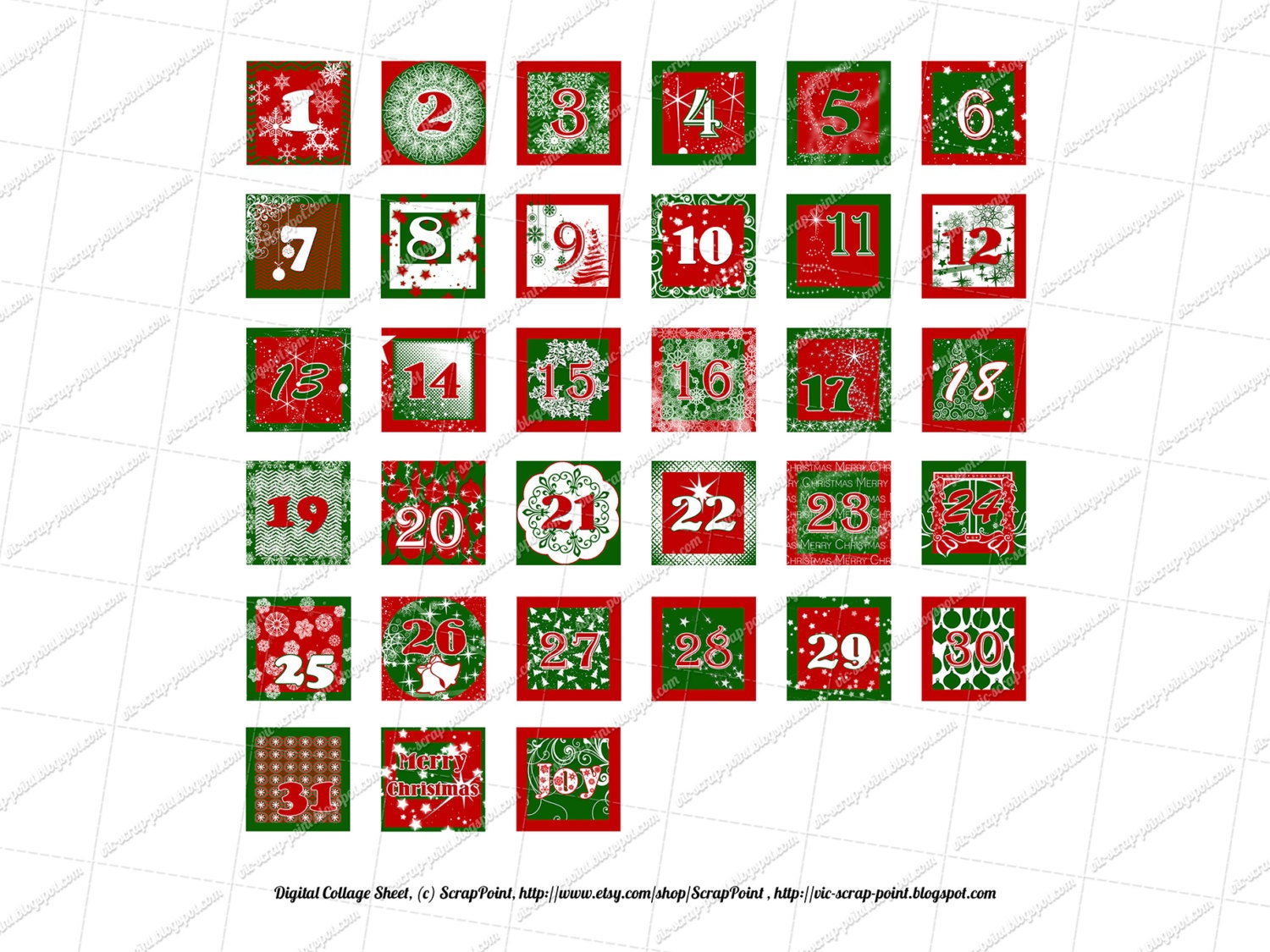 printable-december-daily-numbers-1-1-5-2-3-inch-squares