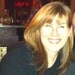 Tracy Phillips