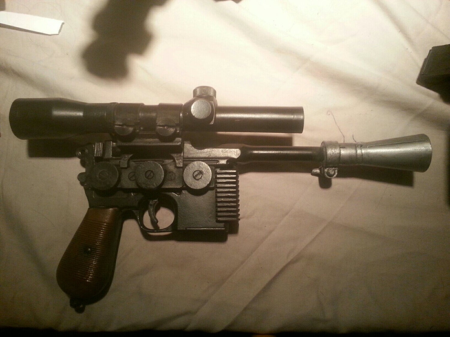 dl 44 replica